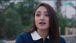 Humnava - Episode 65